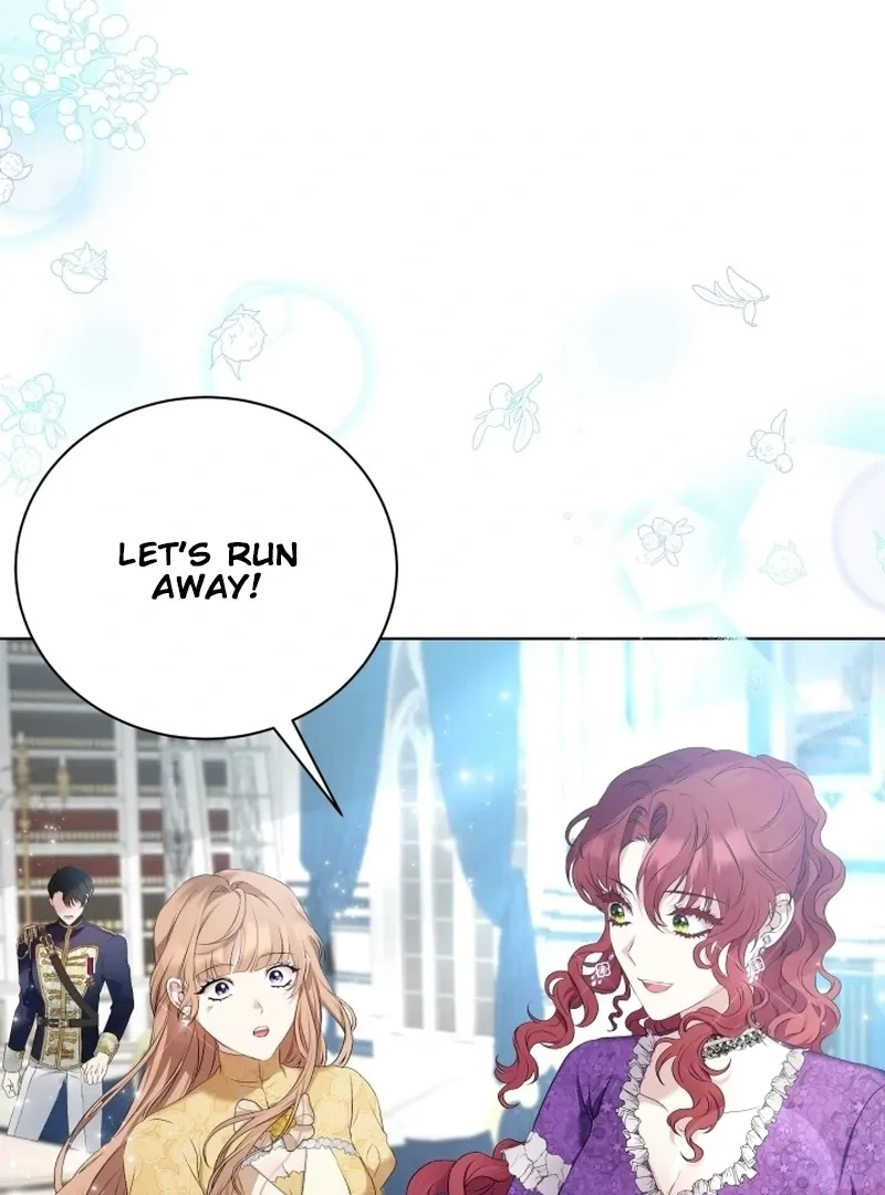 Read Stepmother Loves Harem chapter 11 image 107 on Lezhin