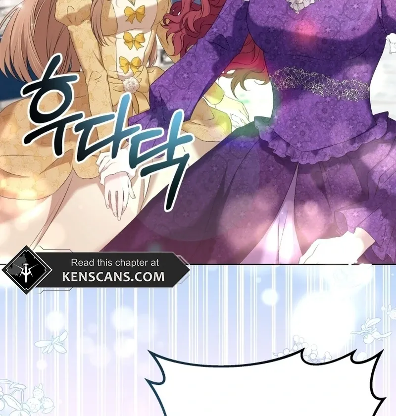 Read Stepmother Loves Harem chapter 11 image 108 on Lezhin