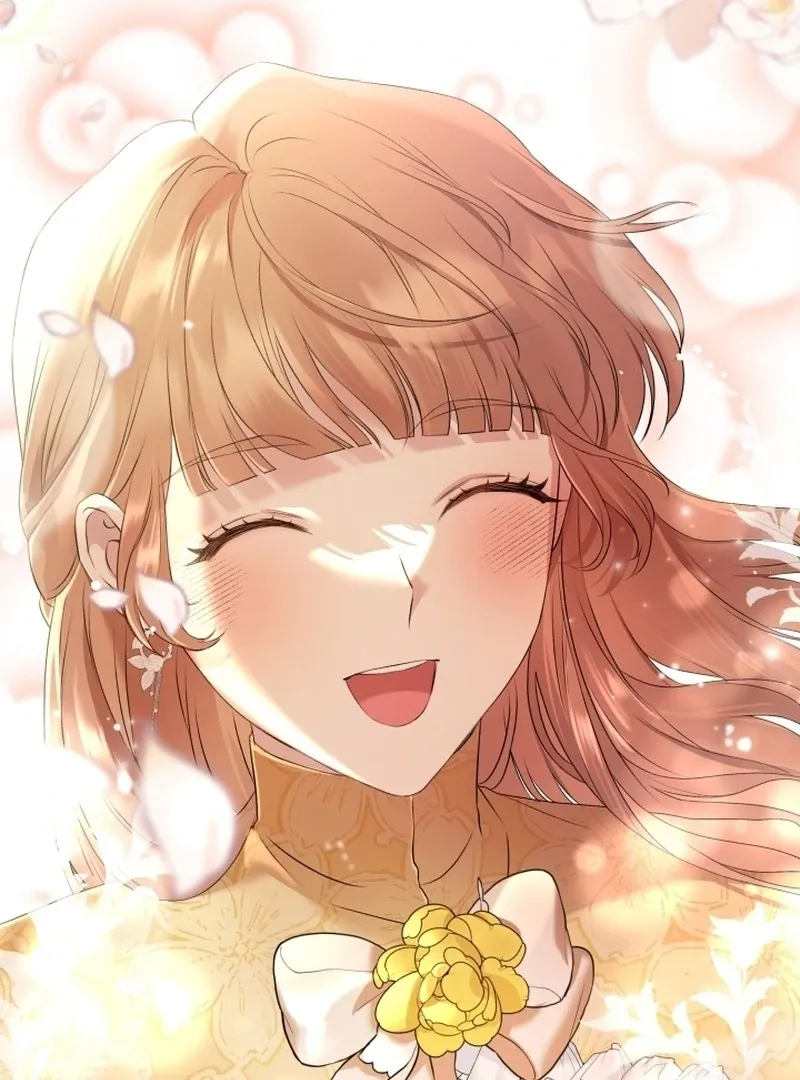 Read Stepmother Loves Harem chapter 11 image 110 on Lezhin