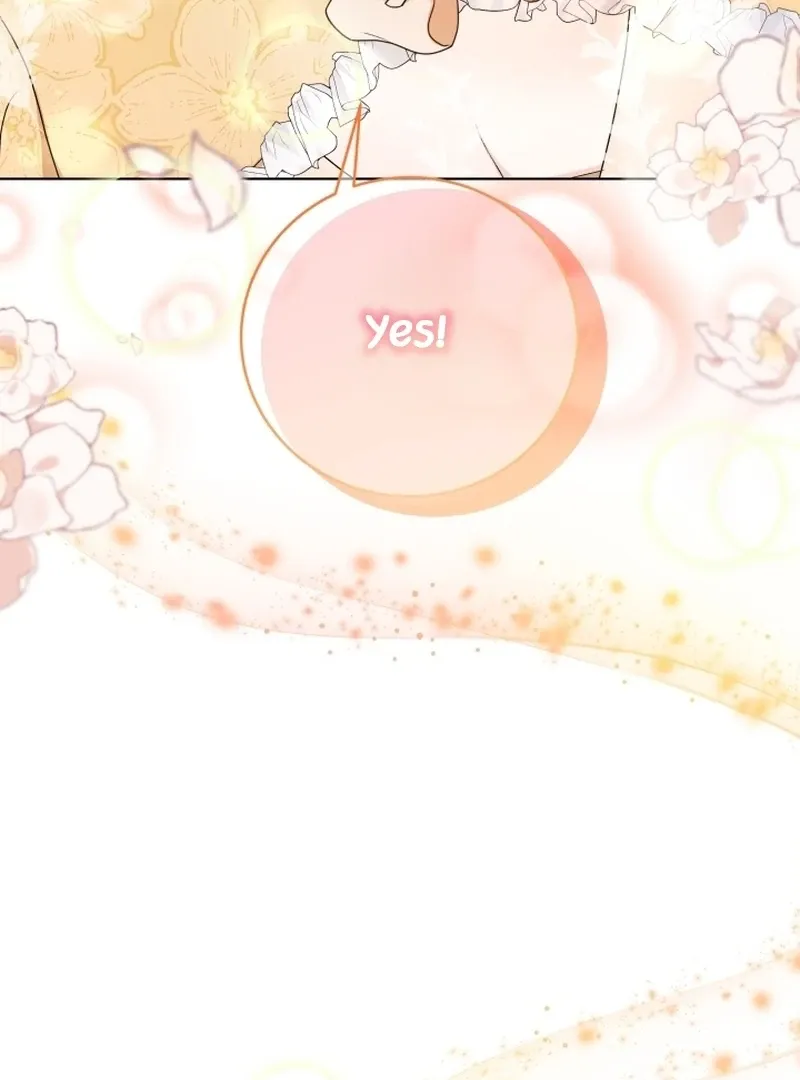 Read Stepmother Loves Harem chapter 11 image 111 on Lezhin