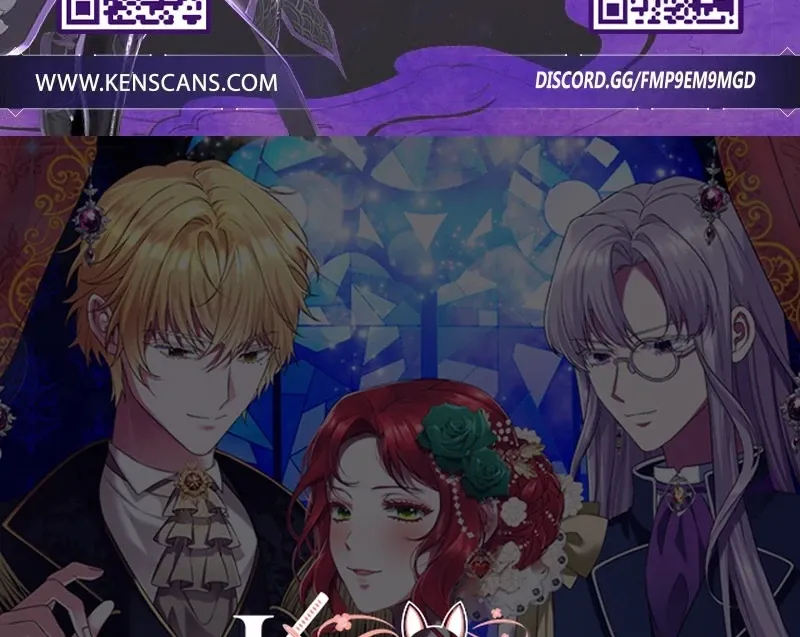 Read Stepmother Loves Harem chapter 11 image 114 on Lezhin