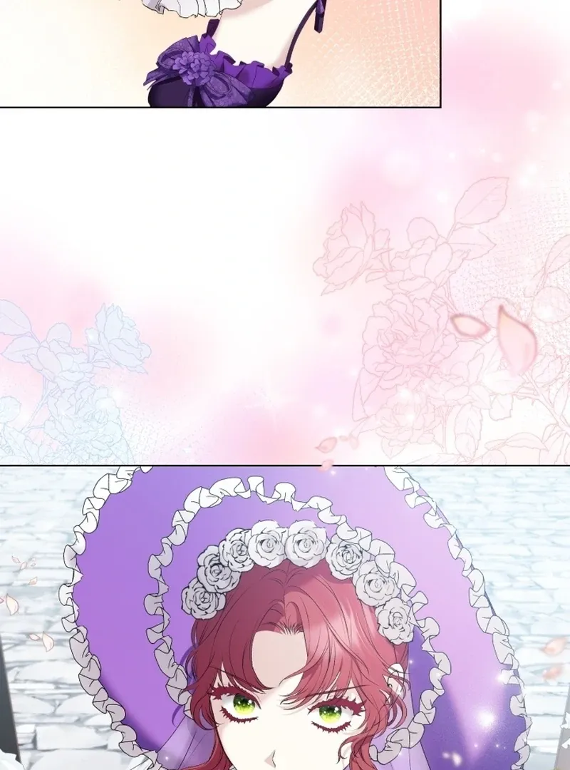 Read Stepmother Loves Harem chapter 11 image 12 on Lezhin