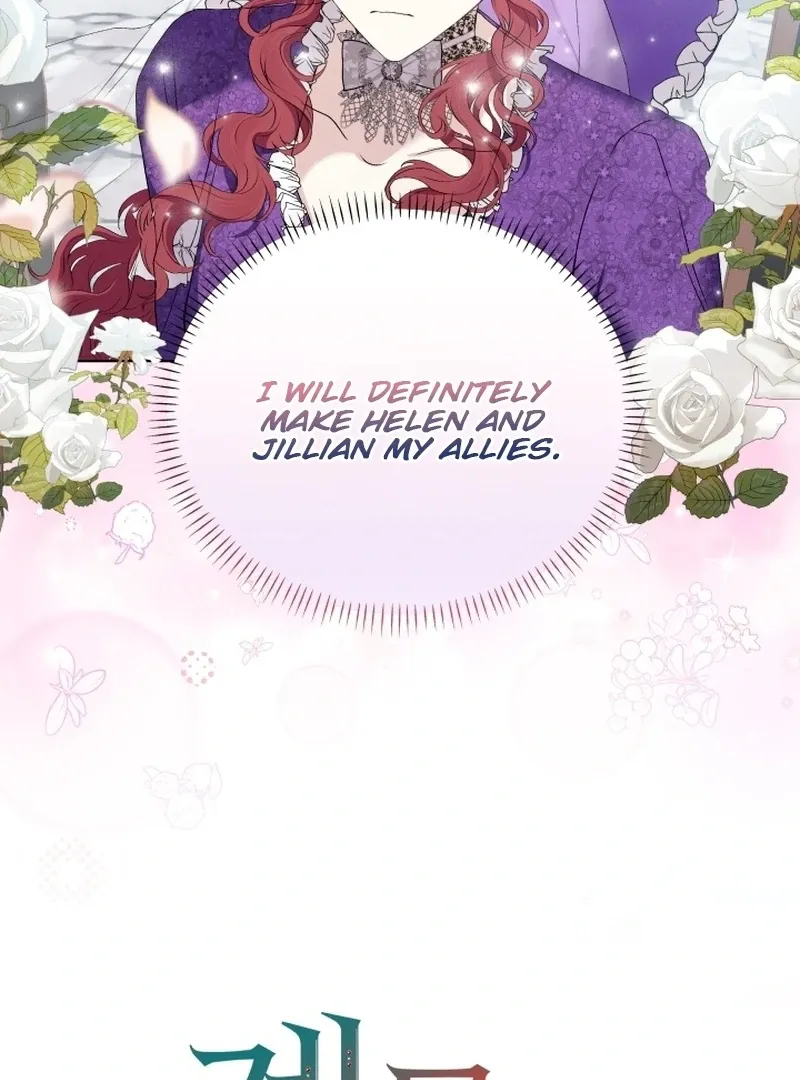 Read Stepmother Loves Harem chapter 11 image 13 on Lezhin
