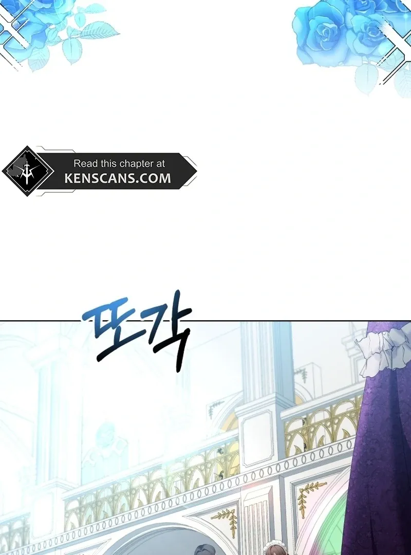 Read Stepmother Loves Harem chapter 11 image 18 on Lezhin