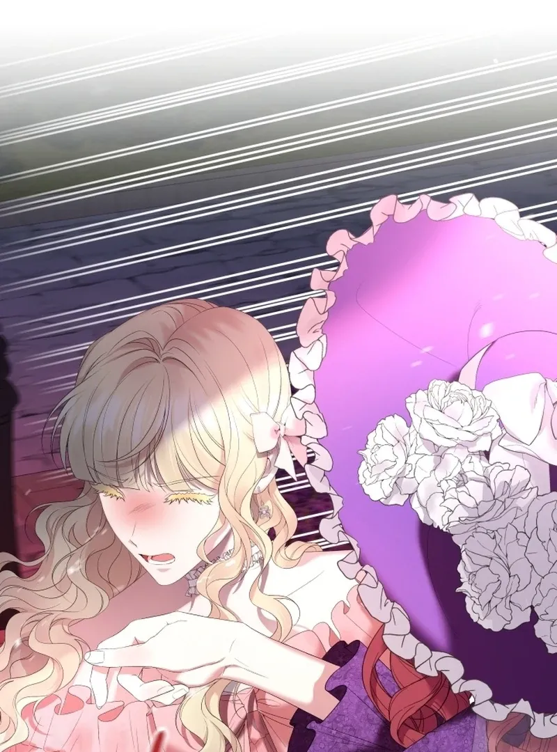 Read Stepmother Loves Harem chapter 11 image 2 on Lezhin