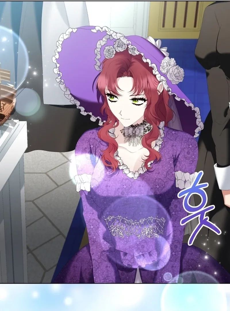 Read Stepmother Loves Harem chapter 11 image 22 on Lezhin