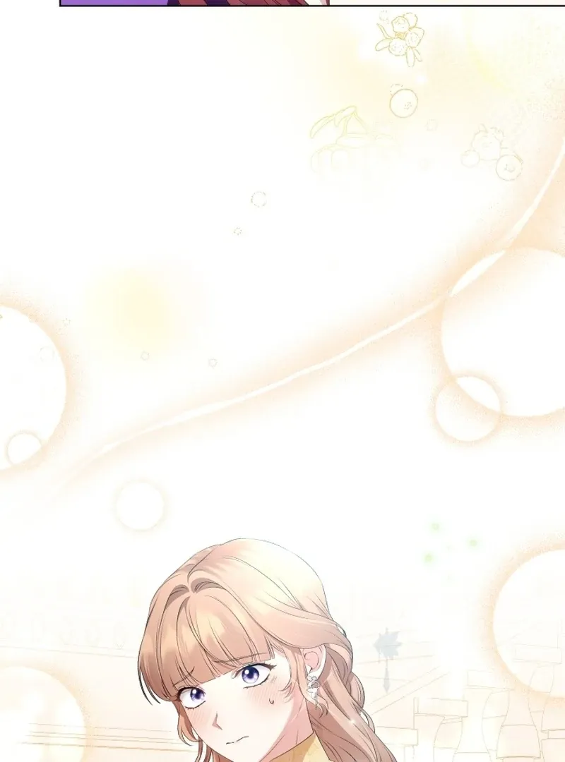 Read Stepmother Loves Harem chapter 11 image 24 on Lezhin