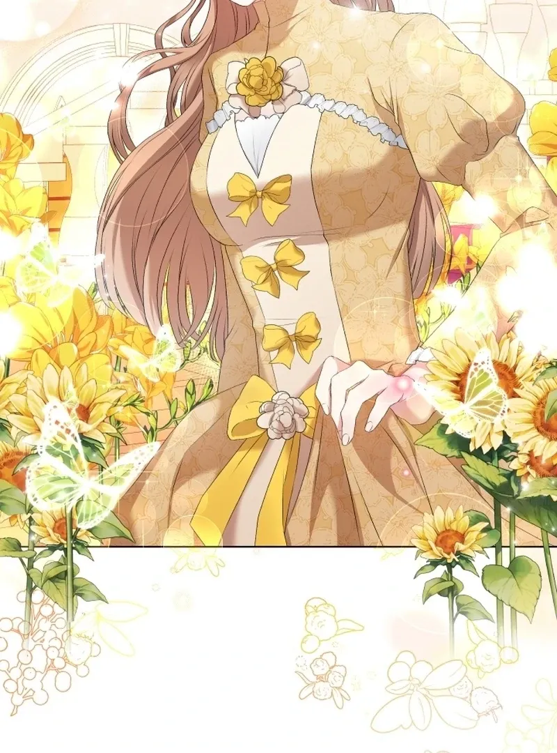 Read Stepmother Loves Harem chapter 11 image 25 on Lezhin