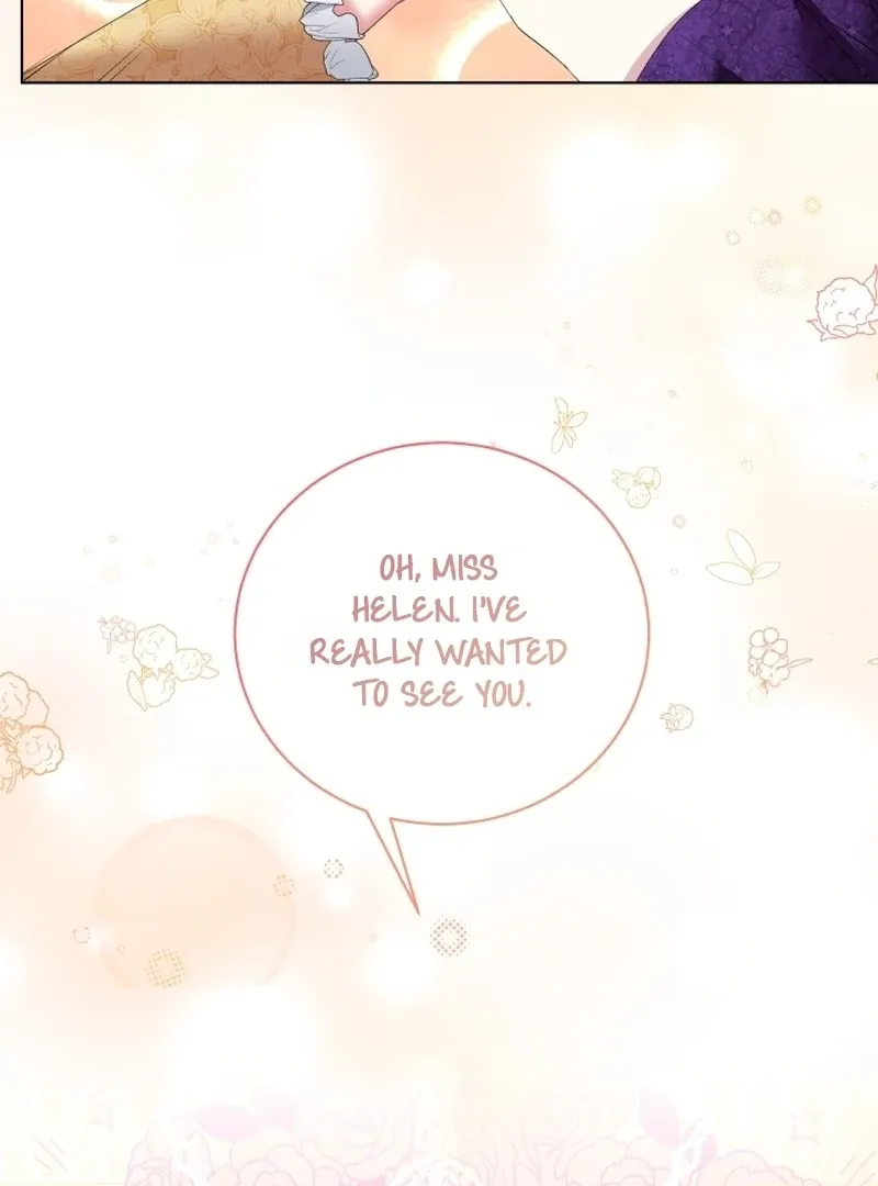 Read Stepmother Loves Harem chapter 11 image 29 on Lezhin