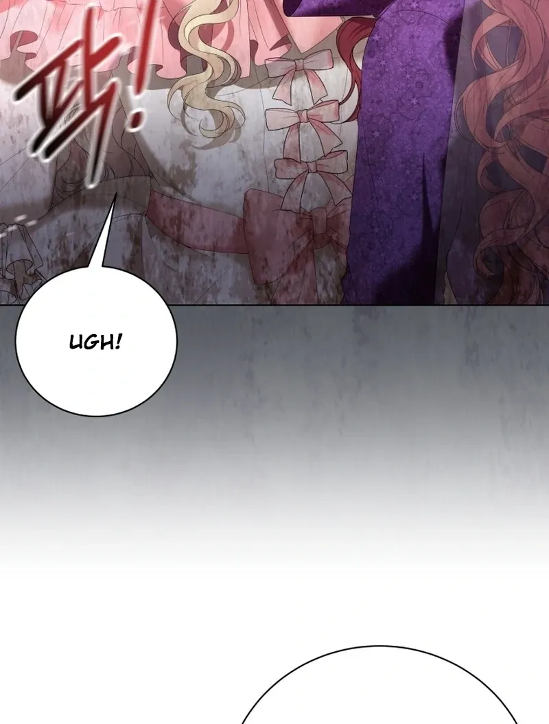 Read Stepmother Loves Harem chapter 11 image 3 on Lezhin