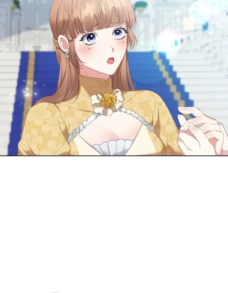 Read Stepmother Loves Harem chapter 11 image 32 on Lezhin