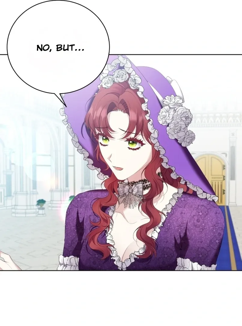 Read Stepmother Loves Harem chapter 11 image 33 on Lezhin