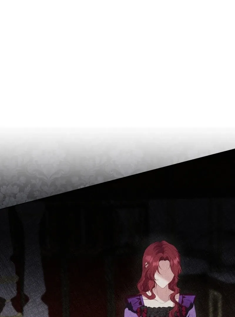 Read Stepmother Loves Harem chapter 11 image 34 on Lezhin