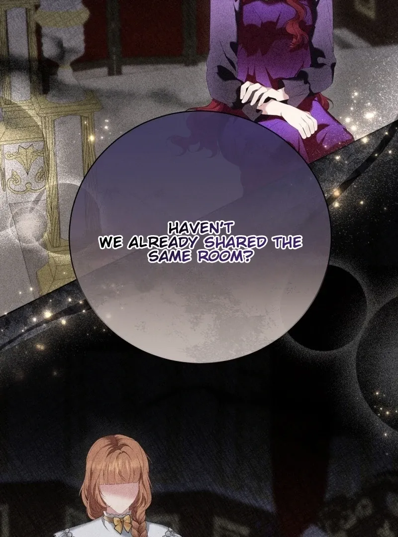 Read Stepmother Loves Harem chapter 11 image 35 on Lezhin