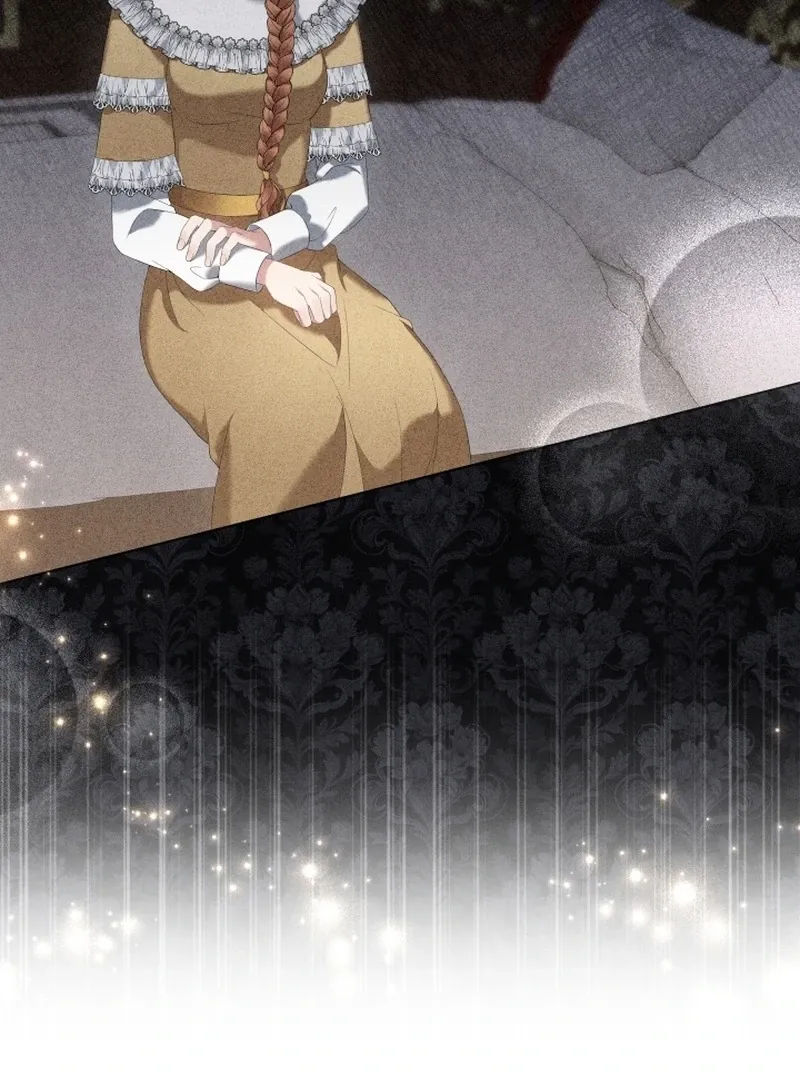 Read Stepmother Loves Harem chapter 11 image 36 on Lezhin