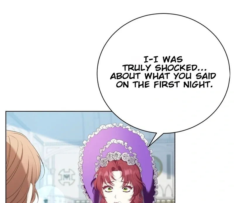 Read Stepmother Loves Harem chapter 11 image 37 on Lezhin