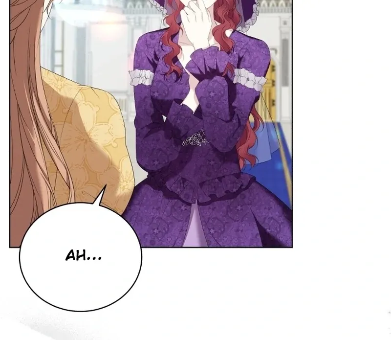 Read Stepmother Loves Harem chapter 11 image 38 on Lezhin