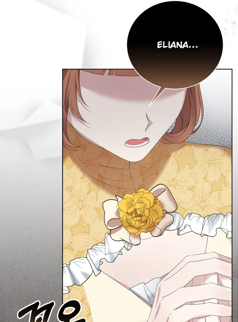 Read Stepmother Loves Harem chapter 11 image 39 on Lezhin