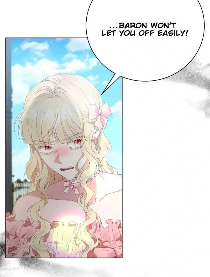 Read Stepmother Loves Harem chapter 11 image 4 on Lezhin