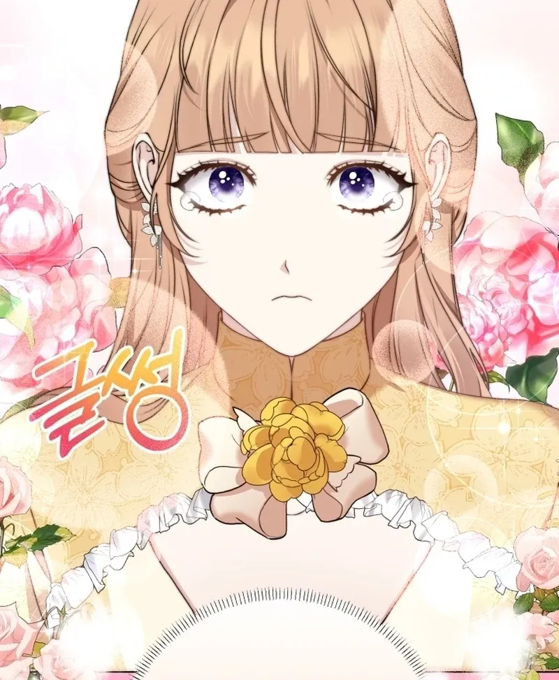 Read Stepmother Loves Harem chapter 11 image 41 on Lezhin