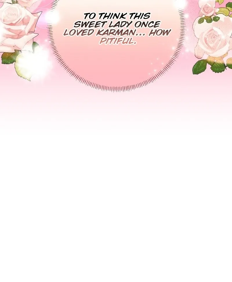 Read Stepmother Loves Harem chapter 11 image 42 on Lezhin