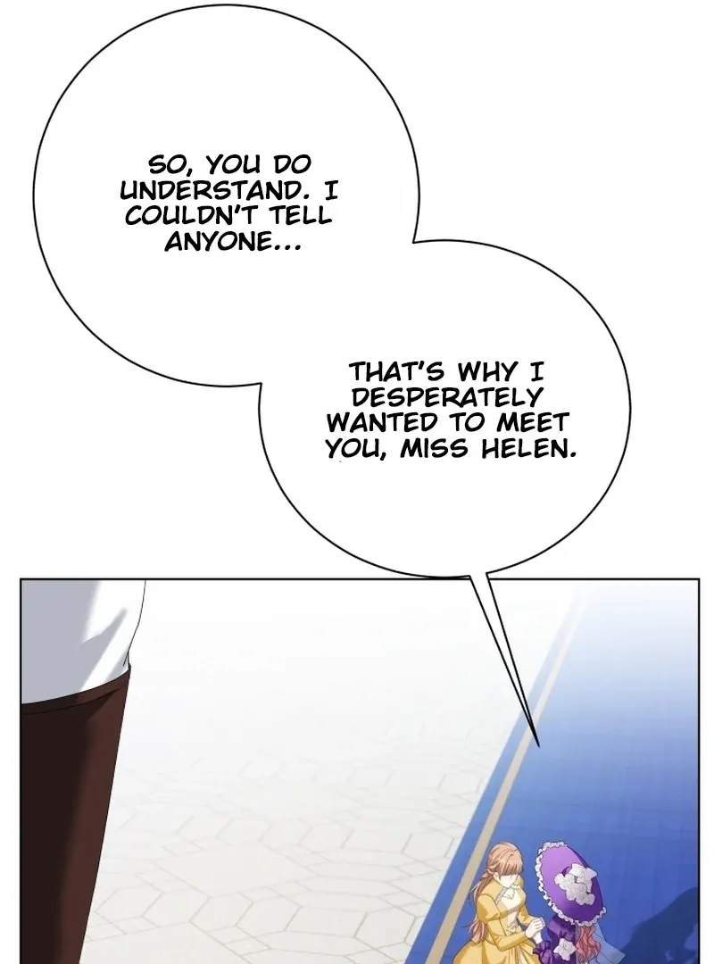 Read Stepmother Loves Harem chapter 11 image 43 on Lezhin