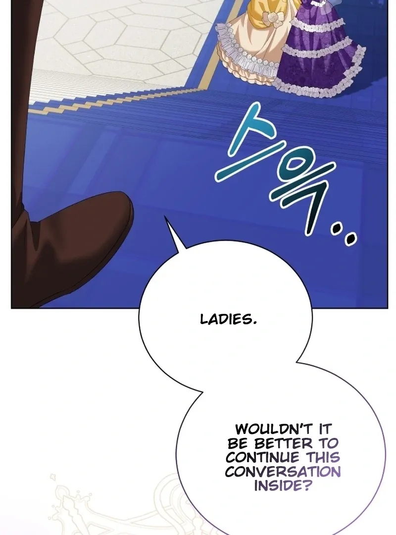 Read Stepmother Loves Harem chapter 11 image 44 on Lezhin