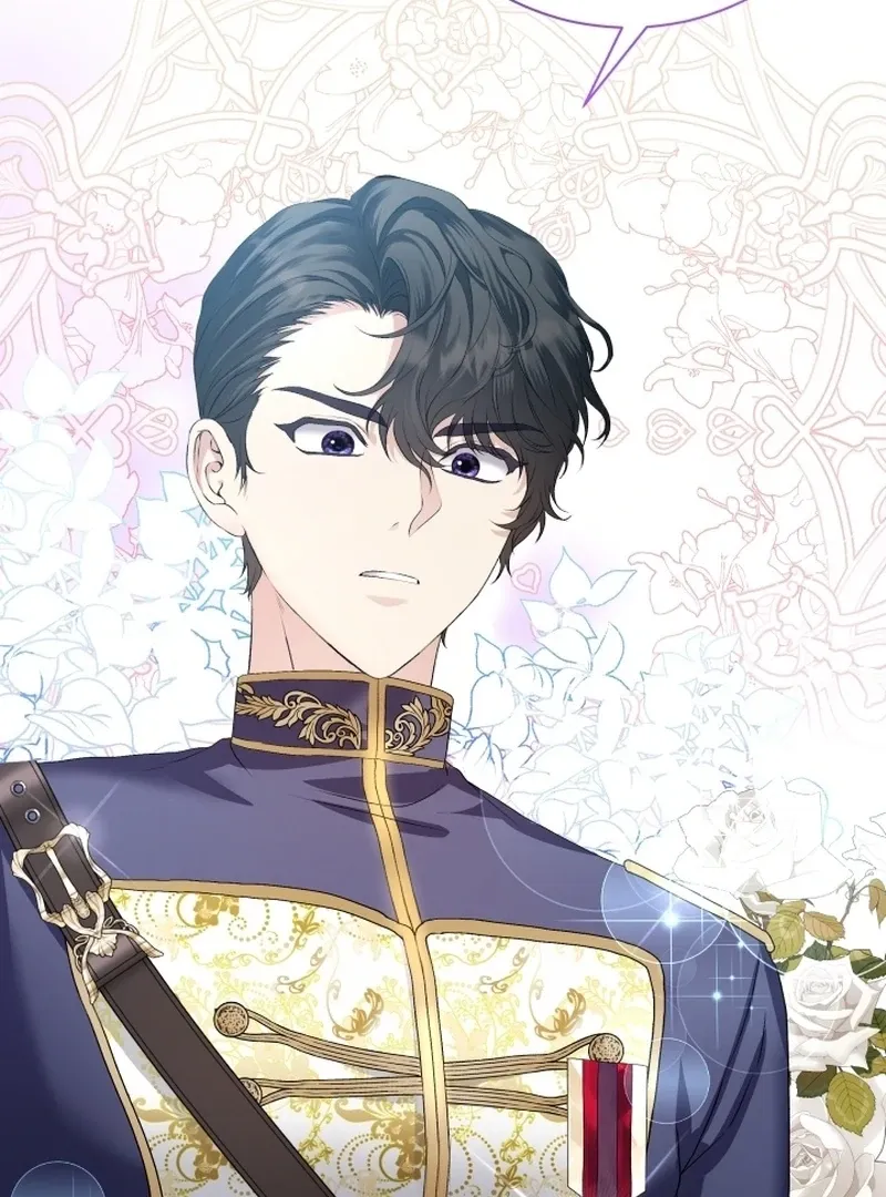 Read Stepmother Loves Harem chapter 11 image 45 on Lezhin