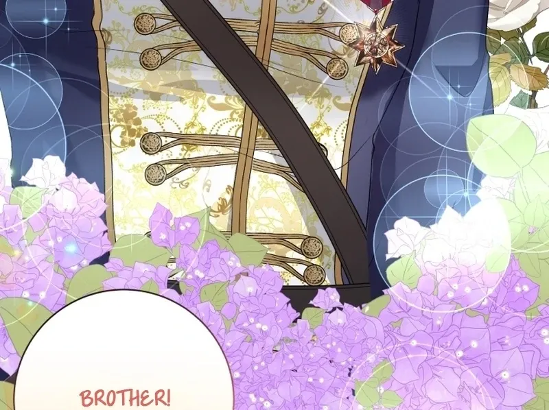 Read Stepmother Loves Harem chapter 11 image 46 on Lezhin