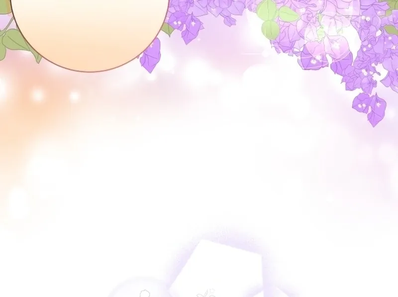 Read Stepmother Loves Harem chapter 11 image 47 on Lezhin