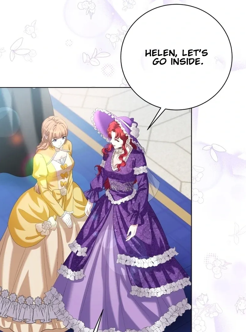 Read Stepmother Loves Harem chapter 11 image 48 on Lezhin