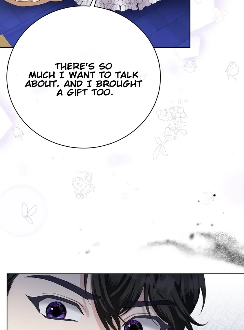 Read Stepmother Loves Harem chapter 11 image 49 on Lezhin