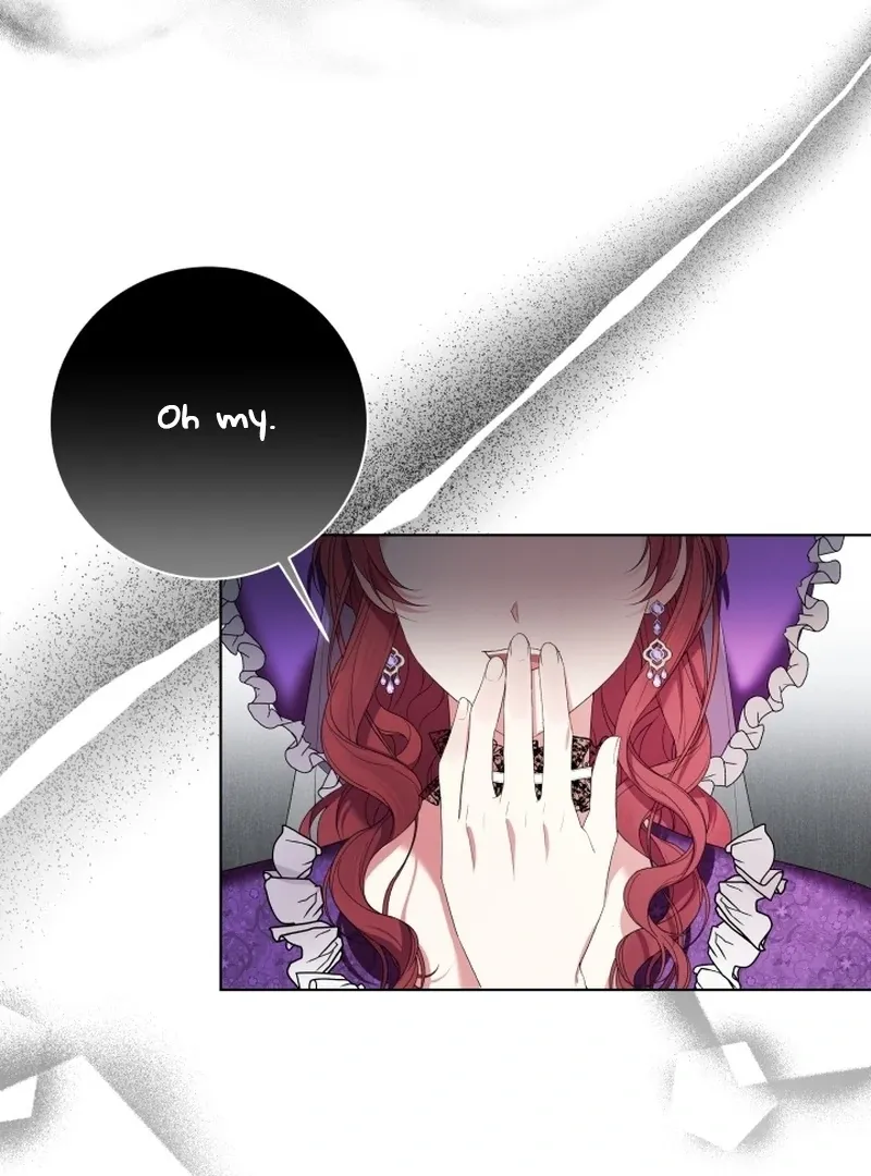 Read Stepmother Loves Harem chapter 11 image 5 on Lezhin