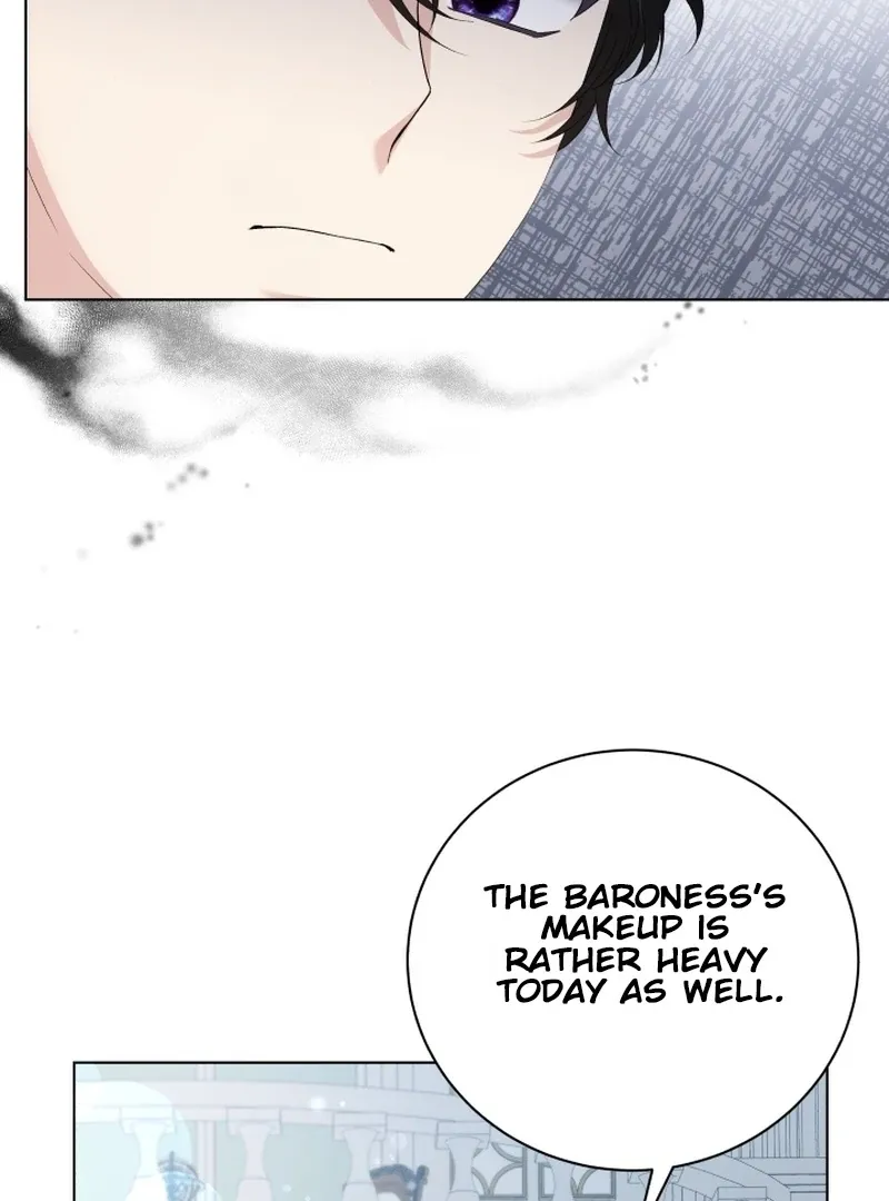 Read Stepmother Loves Harem chapter 11 image 50 on Lezhin