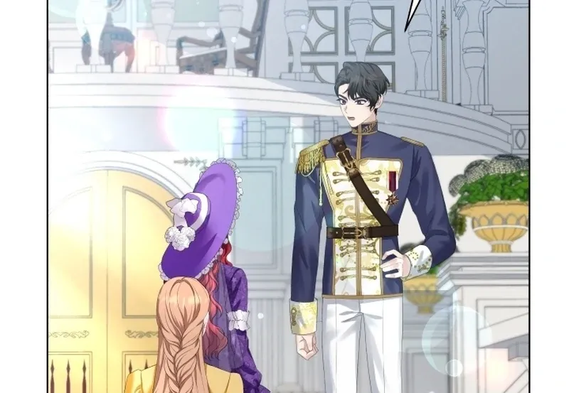 Read Stepmother Loves Harem chapter 11 image 51 on Lezhin