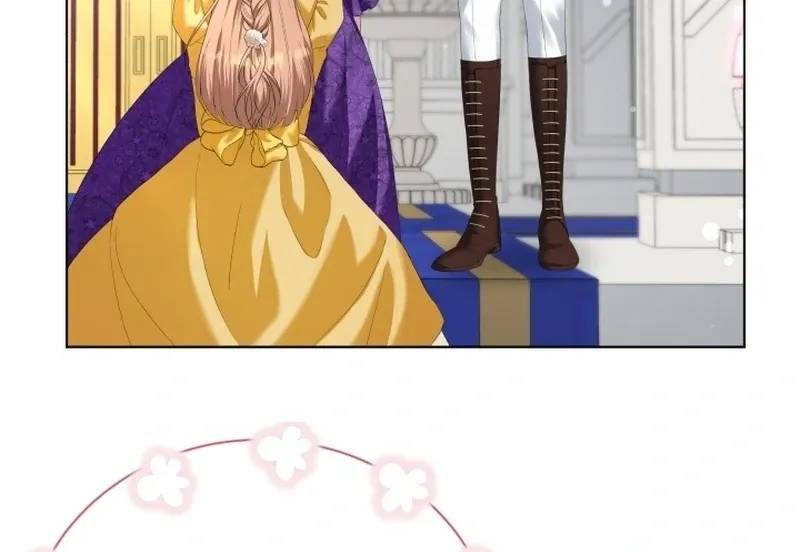 Read Stepmother Loves Harem chapter 11 image 52 on Lezhin