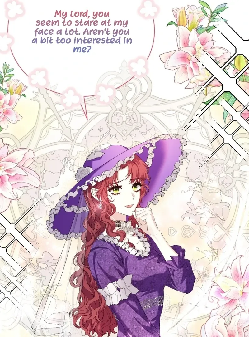 Read Stepmother Loves Harem chapter 11 image 53 on Lezhin
