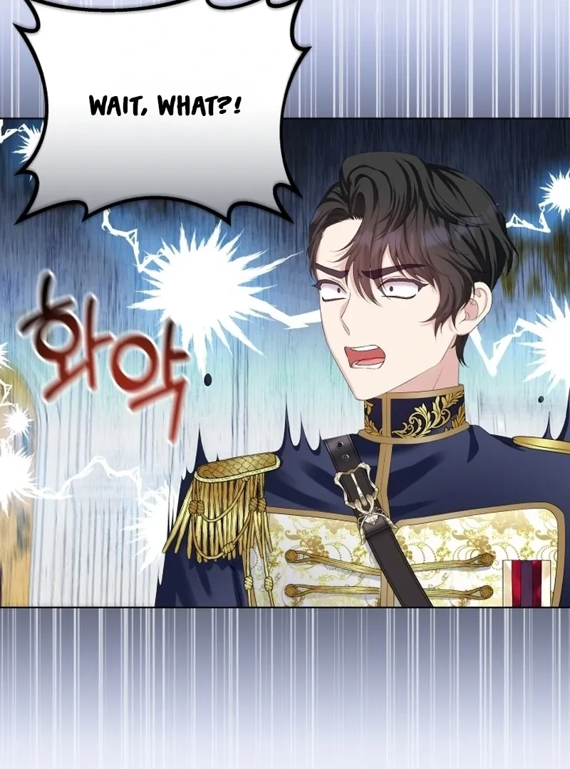 Read Stepmother Loves Harem chapter 11 image 55 on Lezhin