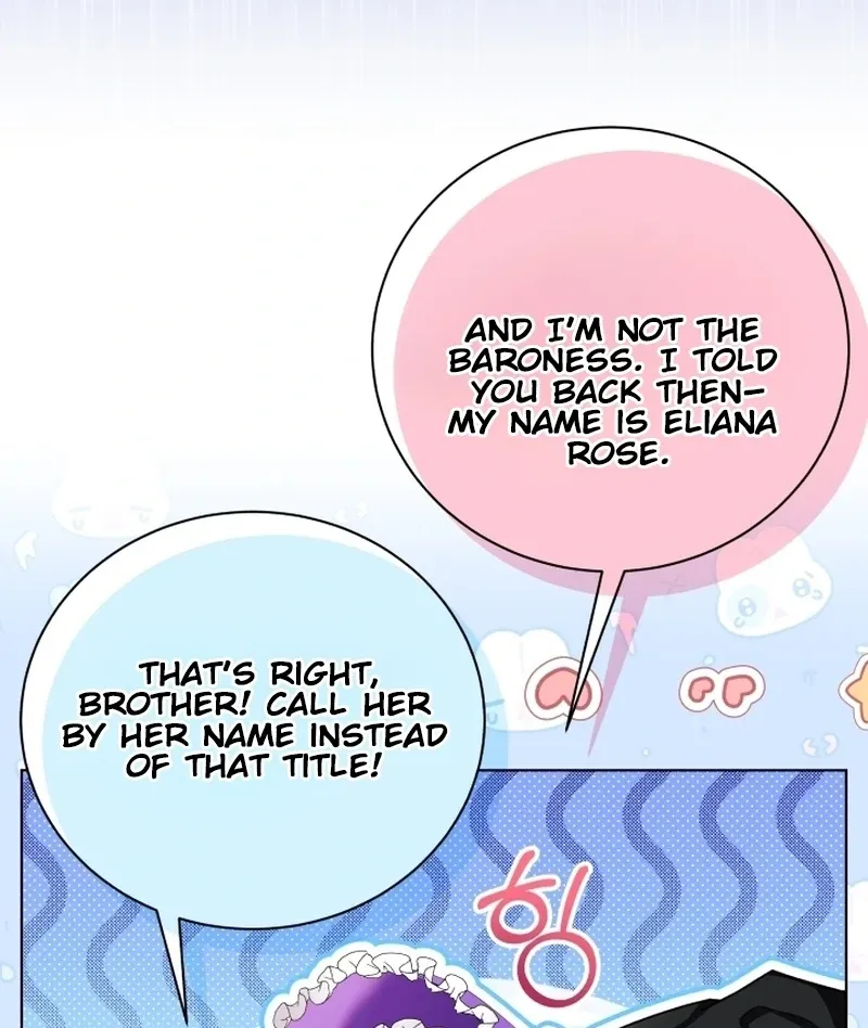 Read Stepmother Loves Harem chapter 11 image 56 on Lezhin