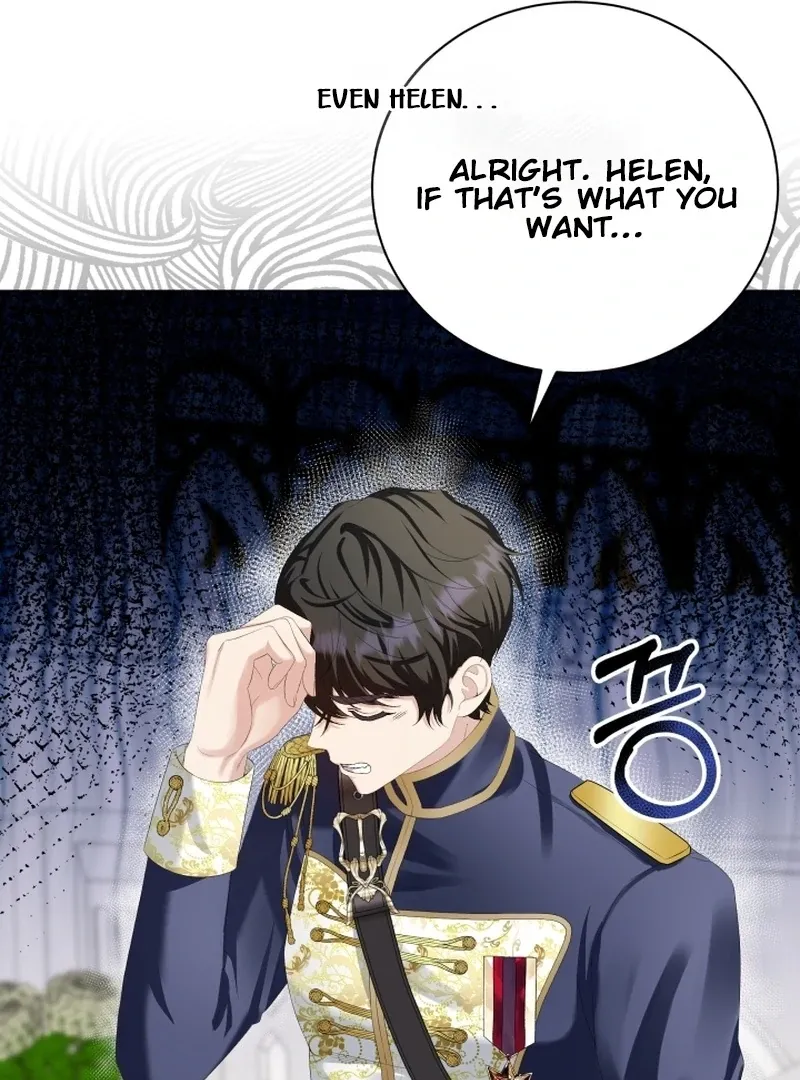 Read Stepmother Loves Harem chapter 11 image 58 on Lezhin