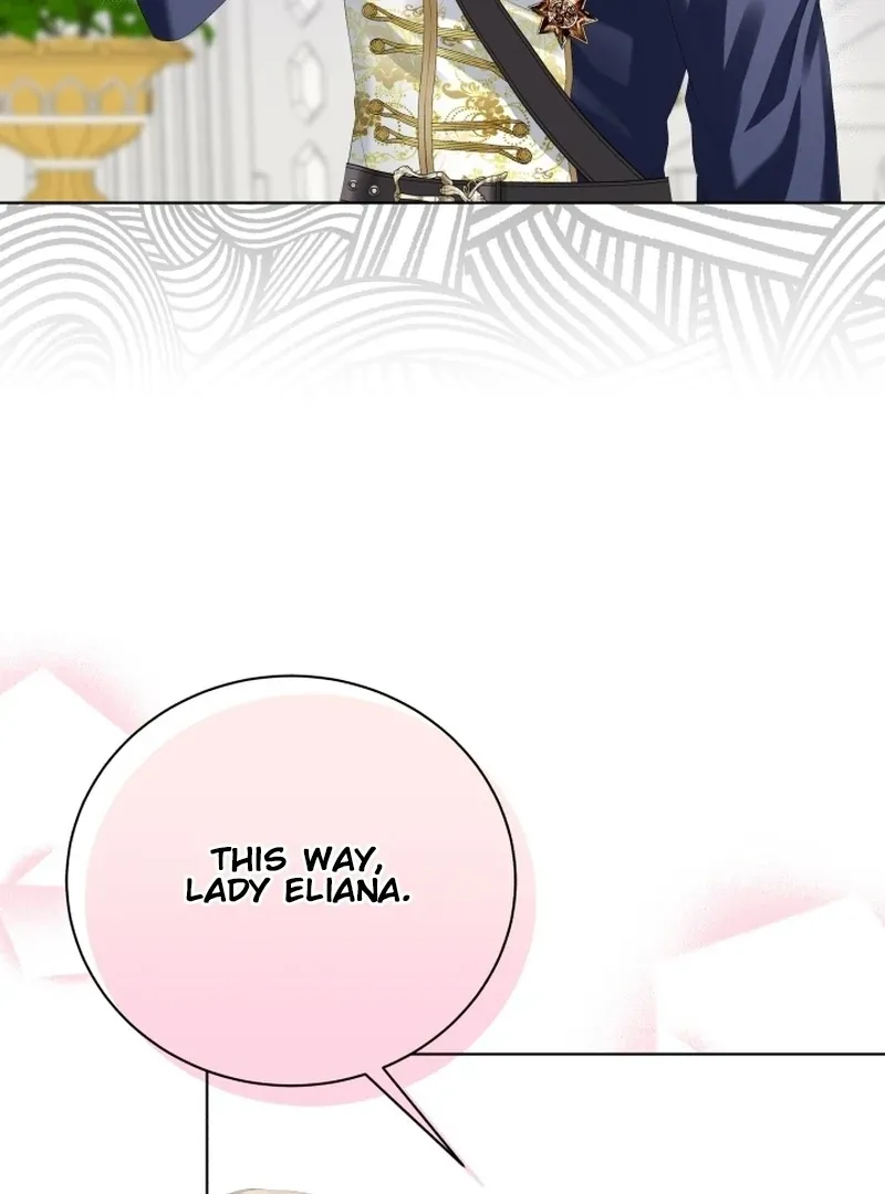 Read Stepmother Loves Harem chapter 11 image 59 on Lezhin