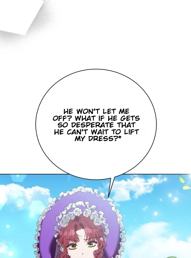 Read Stepmother Loves Harem chapter 11 image 6 on Lezhin