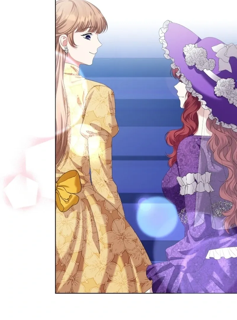 Read Stepmother Loves Harem chapter 11 image 60 on Lezhin
