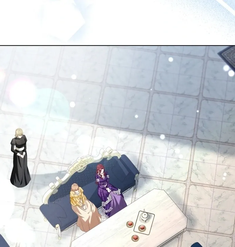 Read Stepmother Loves Harem chapter 11 image 62 on Lezhin