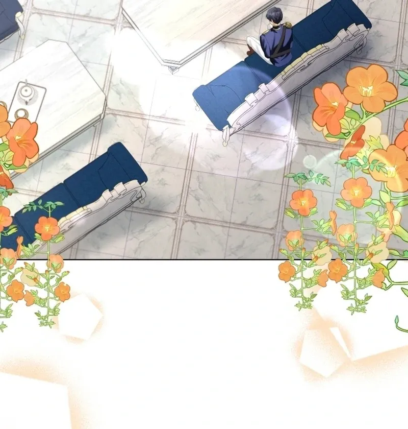 Read Stepmother Loves Harem chapter 11 image 63 on Lezhin