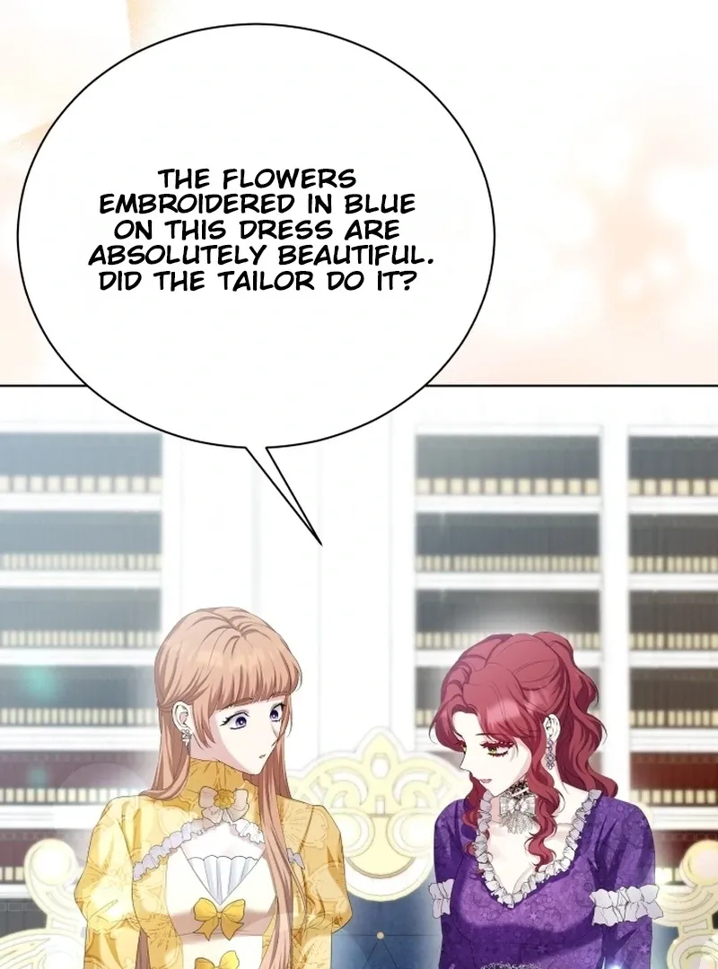 Read Stepmother Loves Harem chapter 11 image 64 on Lezhin