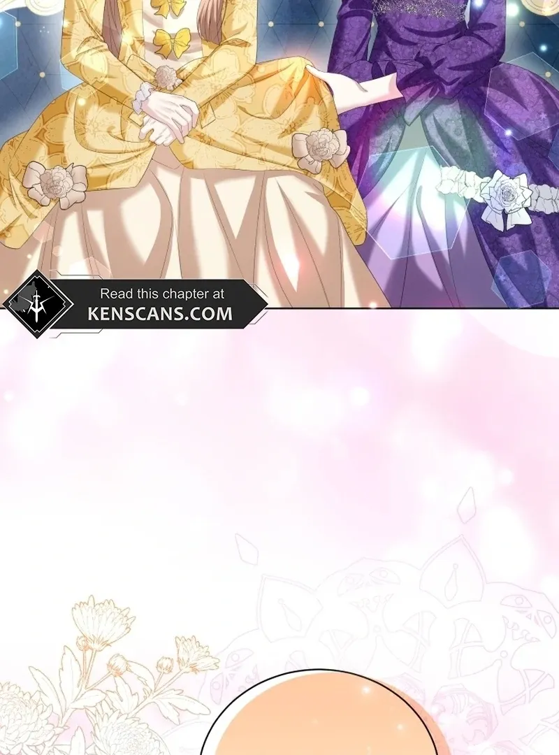 Read Stepmother Loves Harem chapter 11 image 65 on Lezhin