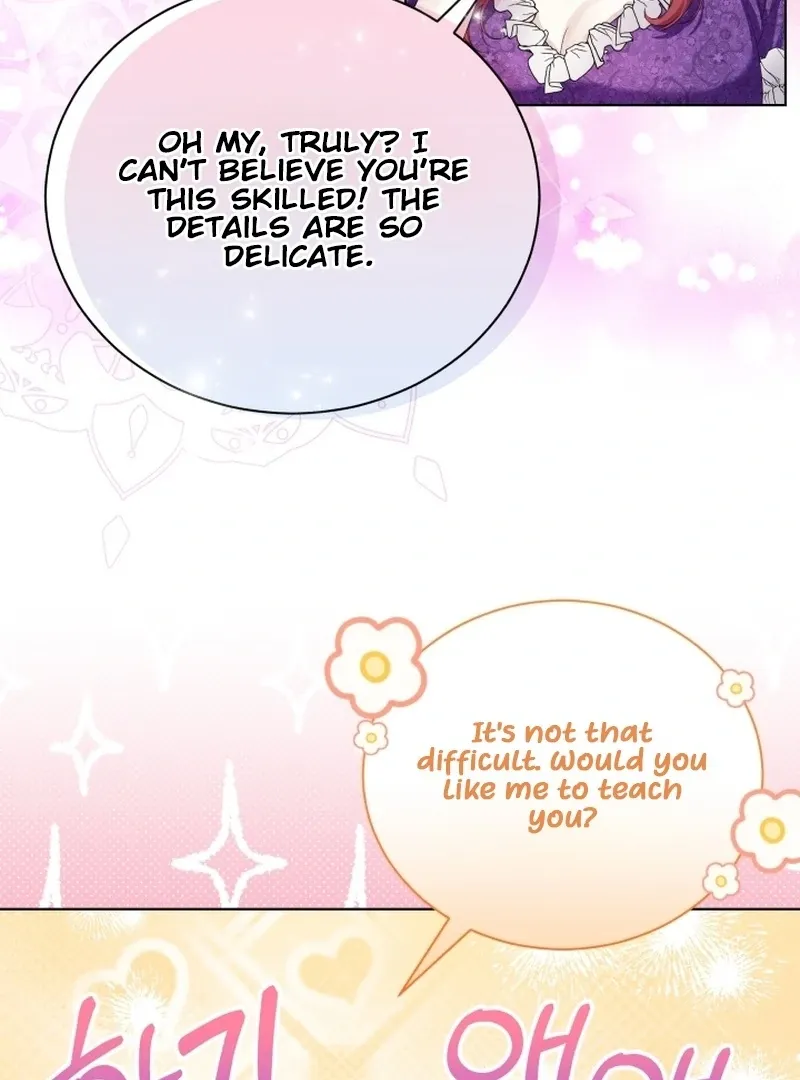Read Stepmother Loves Harem chapter 11 image 67 on Lezhin