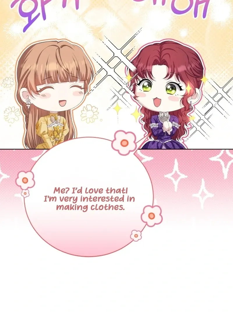 Read Stepmother Loves Harem chapter 11 image 68 on Lezhin
