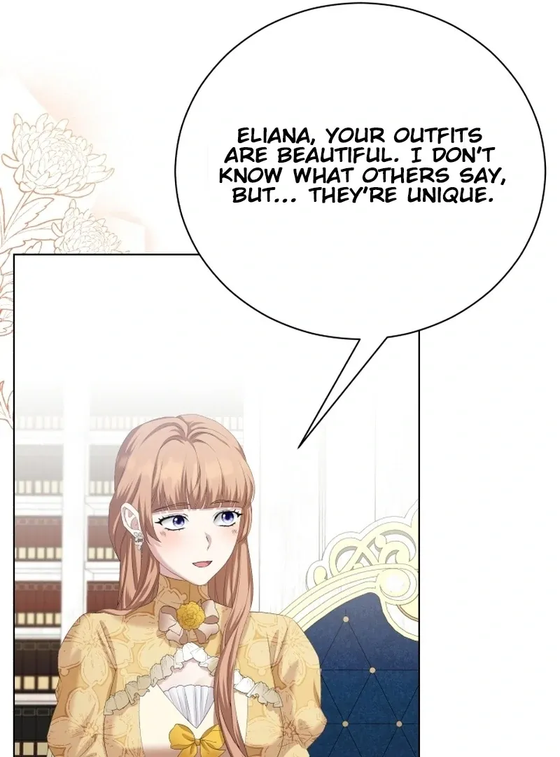 Read Stepmother Loves Harem chapter 11 image 69 on Lezhin